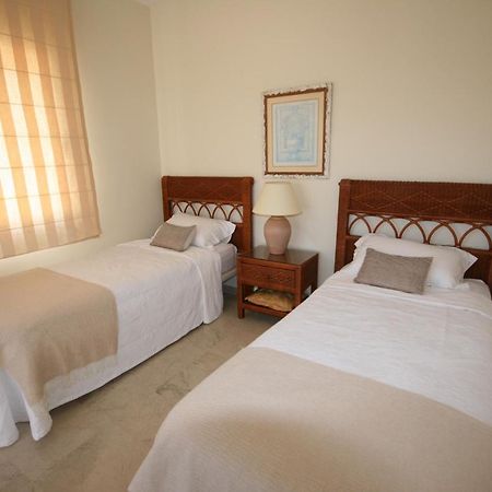 Greenlife Village Marbella Eksteriør billede